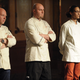 Image for article titled Top Chef: "Finale: Part II"